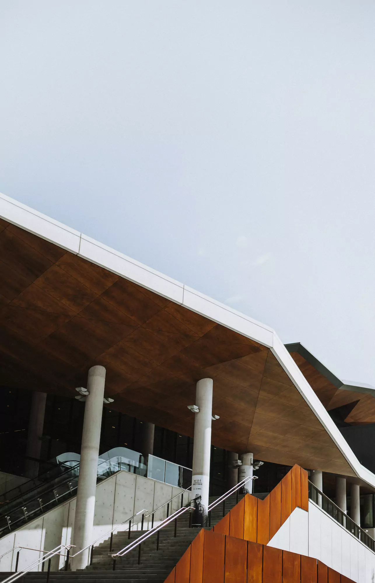angular-roof