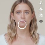 Tiktok Effects For live video and Studio Recorded video