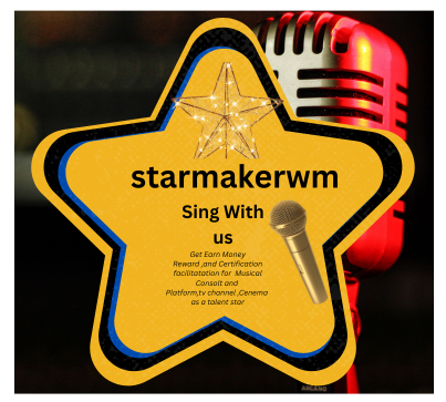 www.starmakerwm.com