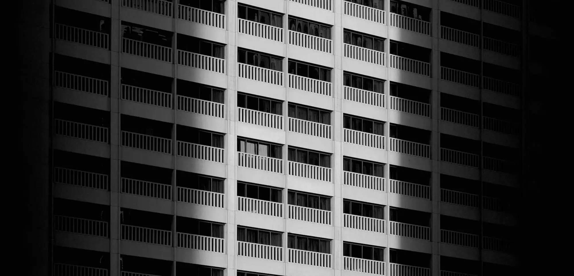 hotel-facade