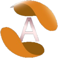 logo-alt-1
