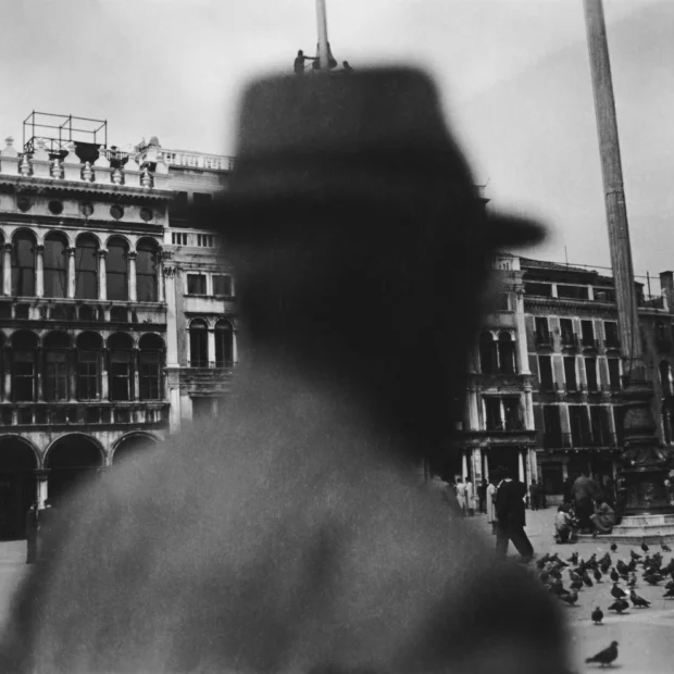 man-in-hat