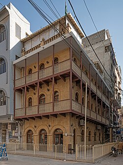 250px-PK_Karachi_asv2020-02_img28_Wazir_Mansion