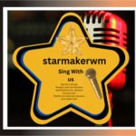 starmakerwm