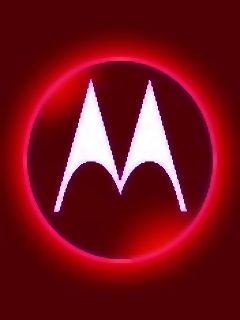 All Motorola Logos All Motorola Logos