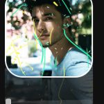 Tiktok Effects For live video and Studio Recorded video