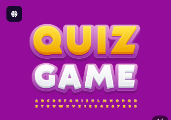 Hot Puzzle Game new