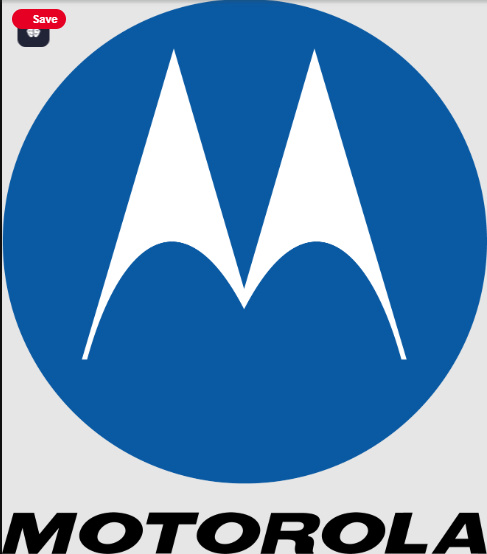 Motorola cell phones