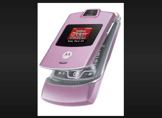 bandicam 2025-07-28 22-14-46-428