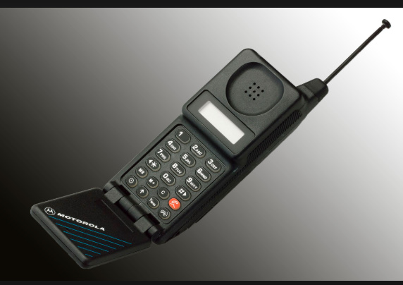 bandicam 2025-07-28 22-16-23-047 - Copy