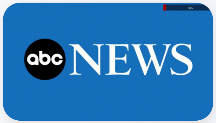 abc-news-live A Pocket Size handy app