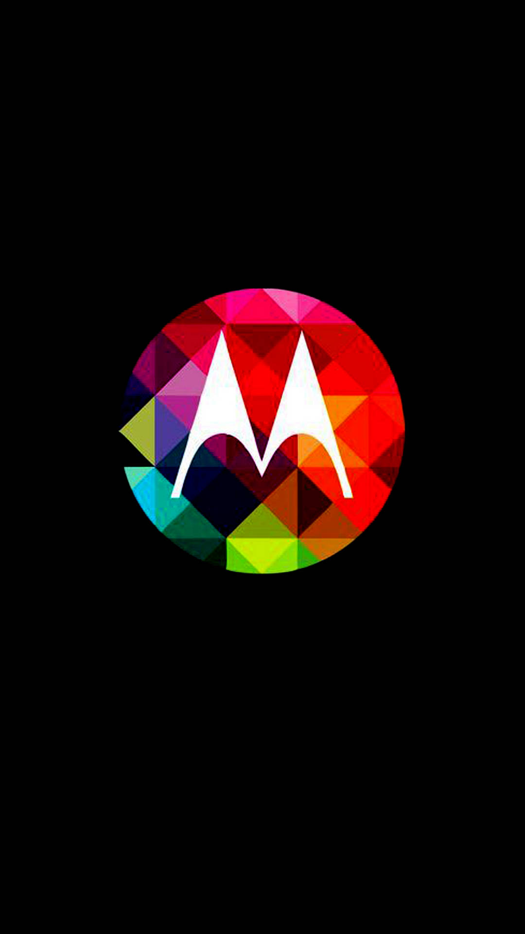colorful-motorola-