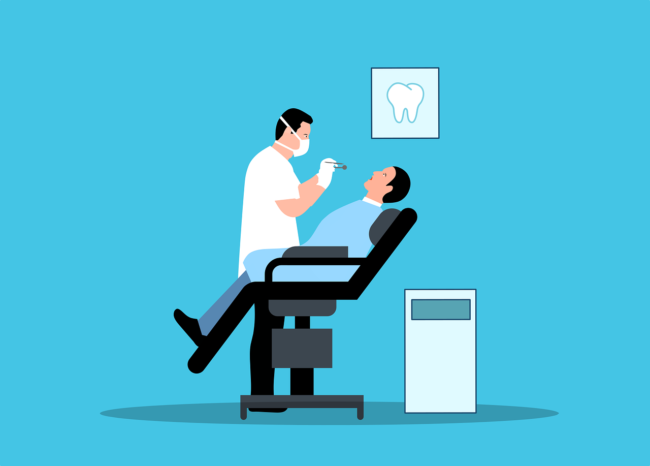 dentist-8576790_1280