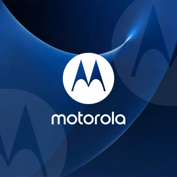 motorola-logo