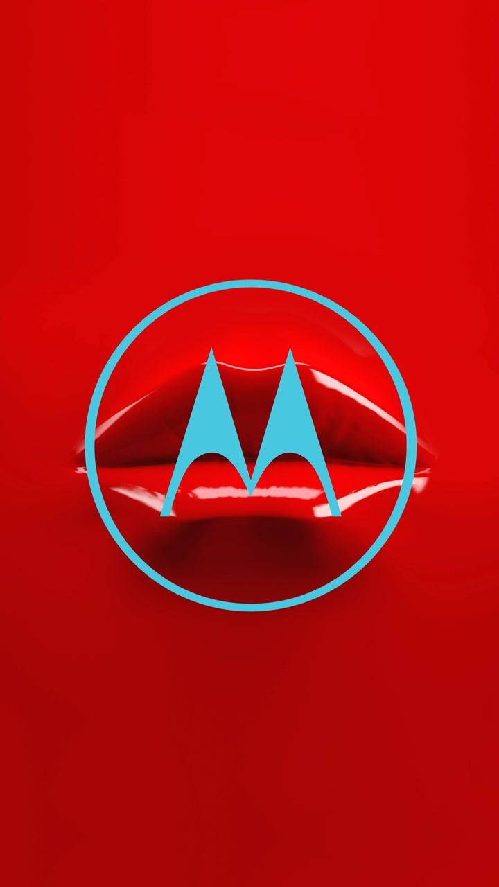 motorola-red-lips-y5a0u4h3lf9jp5fv