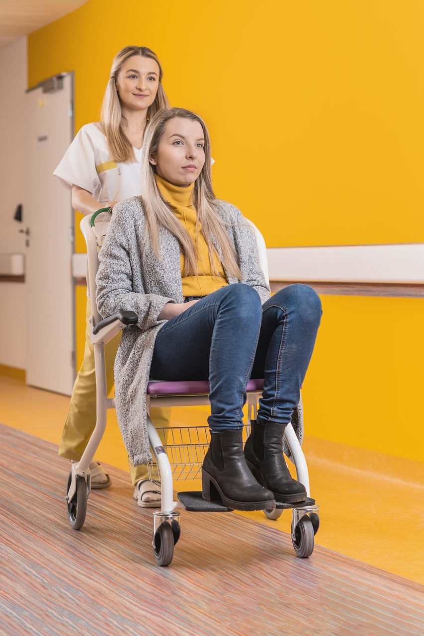 wheel-chair-7158030_1280