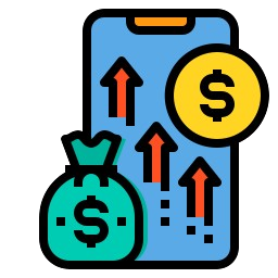 online earning tips online earning tips