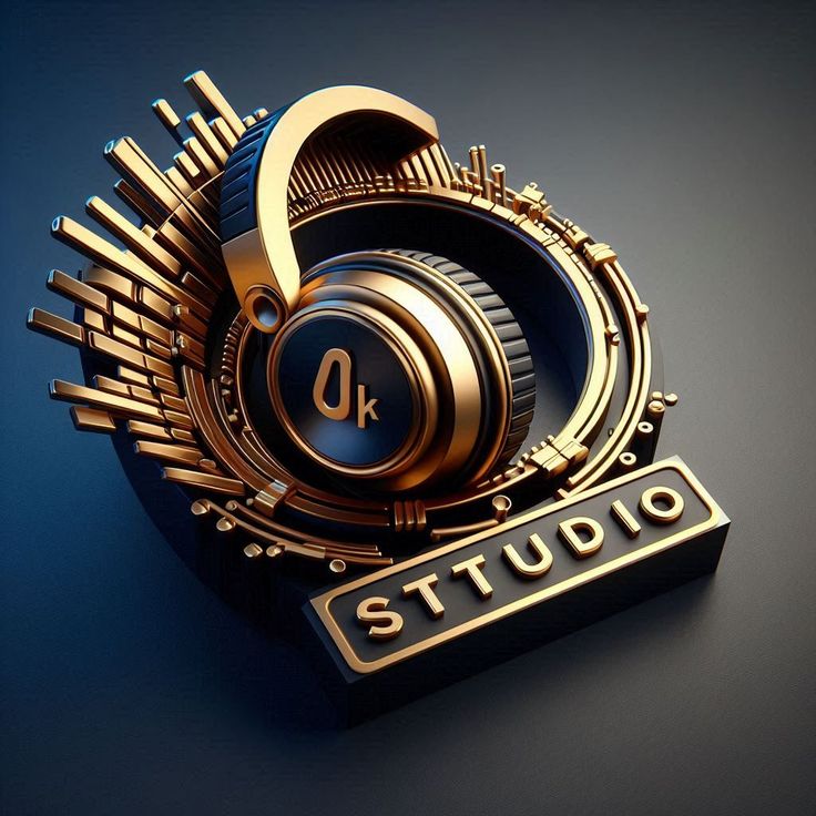 3bcf444c-a5c9-40c8-88e0-13e62c1c4d8f