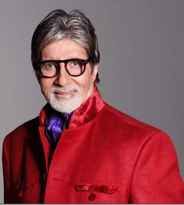 Amitabh Bachchan Hd image Amitabh Bachchan Hd image