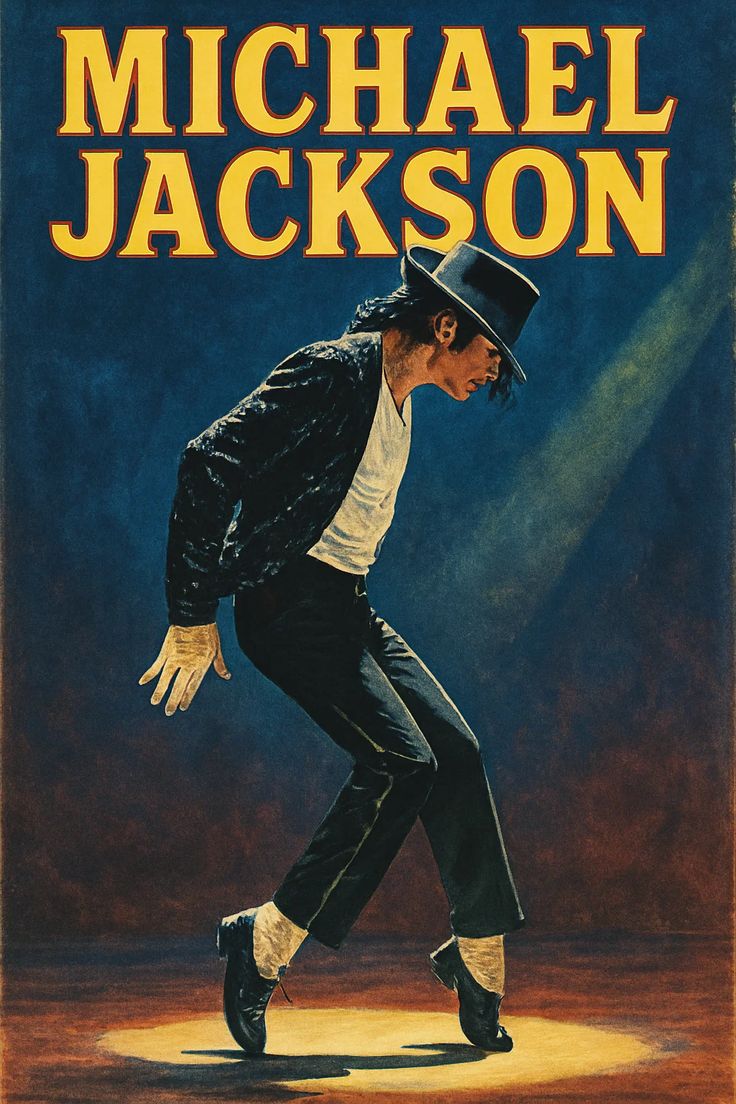 #MichaelJackson #poster #MichaelJackson #poster