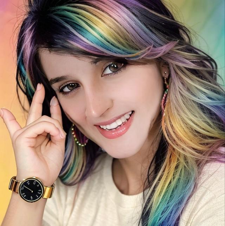 Polish_20250822_095210763 Polish_20250822_095210763