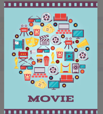 bandicam 2025-08-16 20-22-25-162