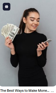 bandicam 2025-08-18 14-20-48-946 bandicam 2025-08-18 14-20-48-946