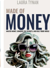 bandicam 2025-08-18 14-21-30-780 bandicam 2025-08-18 14-21-30-780