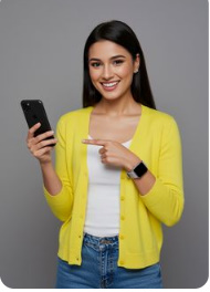 bandicam 2025-08-18 14-21-42-710 bandicam 2025-08-18 14-21-42-710