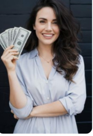 bandicam 2025-08-18 14-22-11-048 bandicam 2025-08-18 14-22-11-048