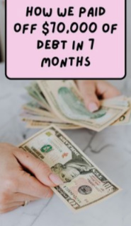 bandicam 2025-08-18 14-22-40-628 bandicam 2025-08-18 14-22-40-628