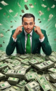 bandicam 2025-08-18 14-22-55-867 bandicam 2025-08-18 14-22-55-867