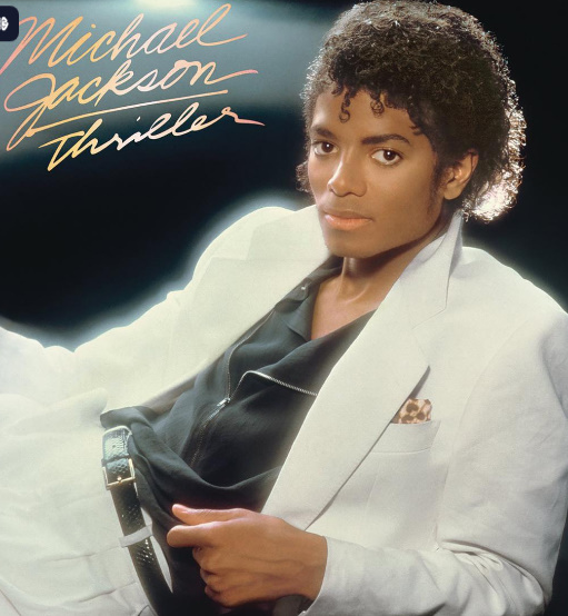 bandicam 2025-08-18 23-28-55-966 bandicam 2025-08-18 23-28-55-966