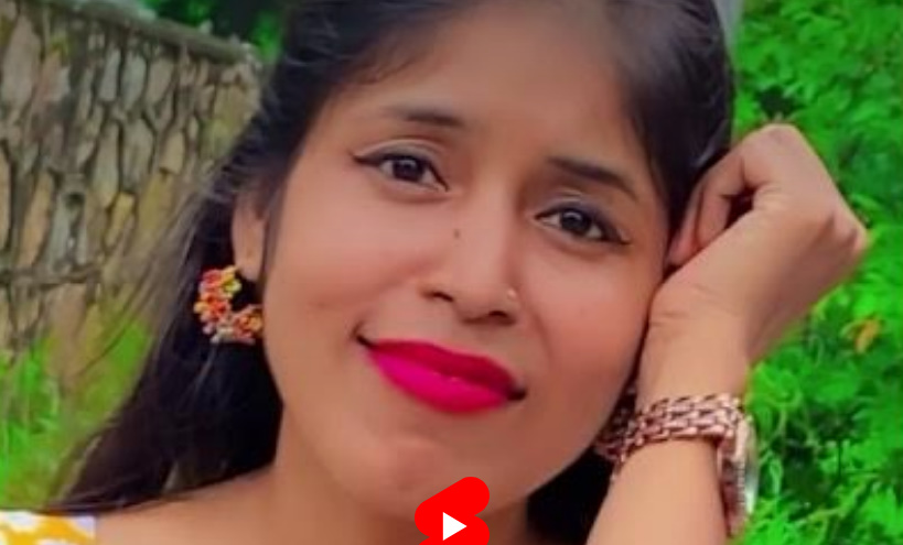 bandicam 2025-08-26 11-58-42-733 bandicam 2025-08-26 11-58-42-733