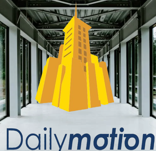 dailymotion