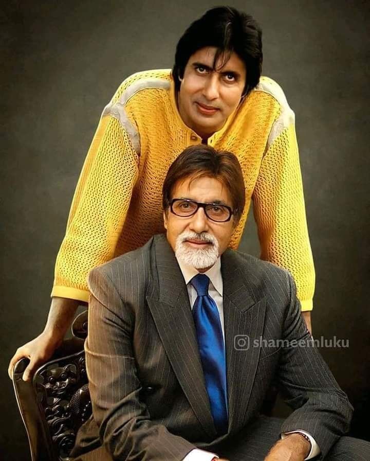 be49033345c84e2412b5b95bdc201269 be49033345c84e2412b5b95bdc201269