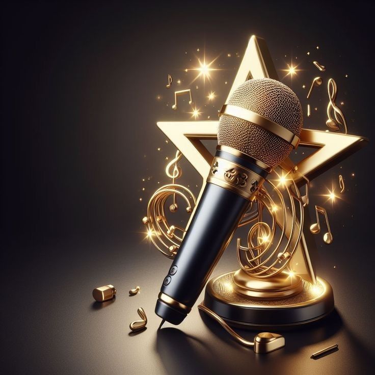 c0b858e6-c902-4280-94d2-30c83e82b6bb