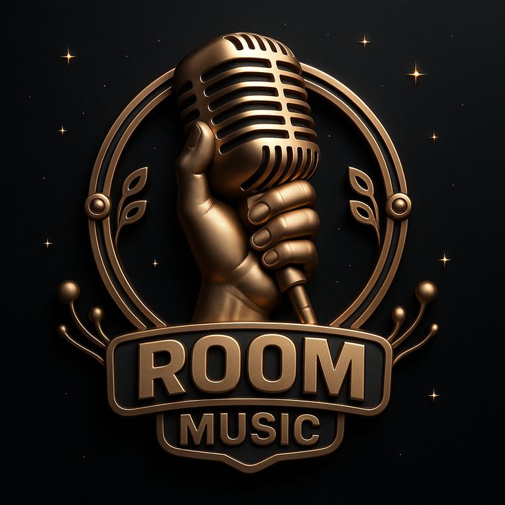 ccb59b56-82b9-45b3-a3c8-35617baf22f0