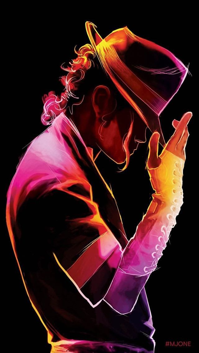 download (1) download (1)