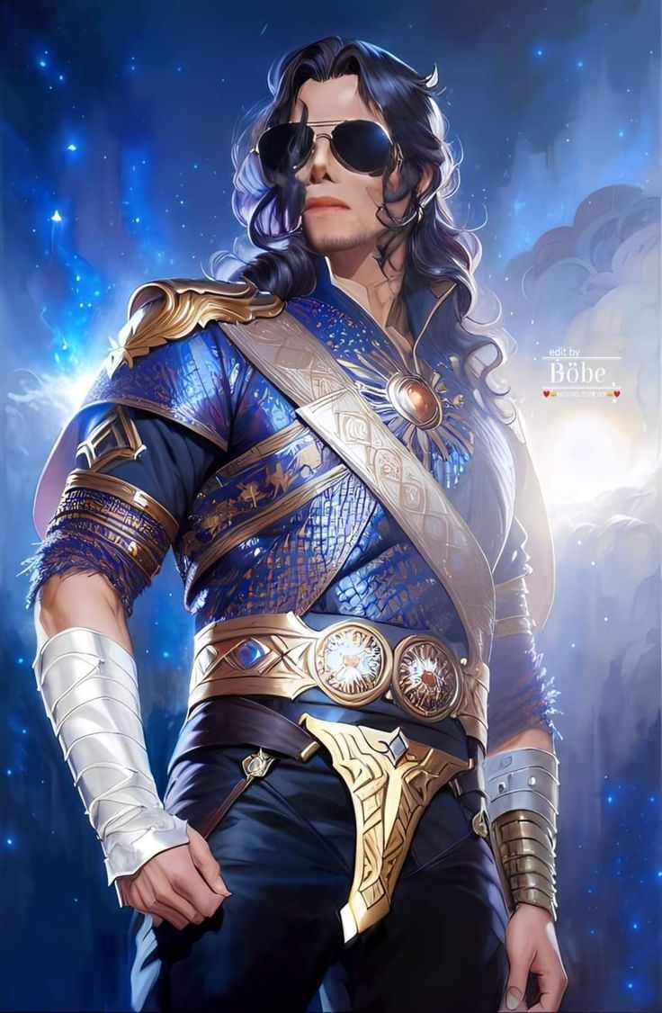 download (2) download (2)