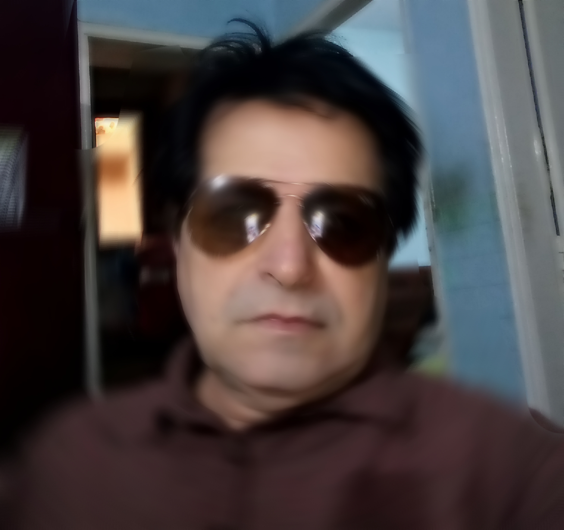 filesnullPicsart_25-08-20_16-32-48-056_1