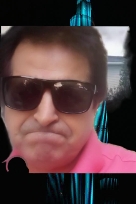 fsm_user_image_1749301203625