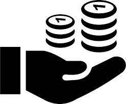 images (1) images (1)