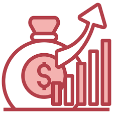 images (2) images (2)