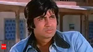 images (4) images (4)