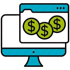 images__5_-removebg-preview images__5_-removebg-preview