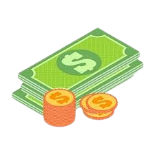 images__6_-removebg-preview (1) images__6_-removebg-preview (1)