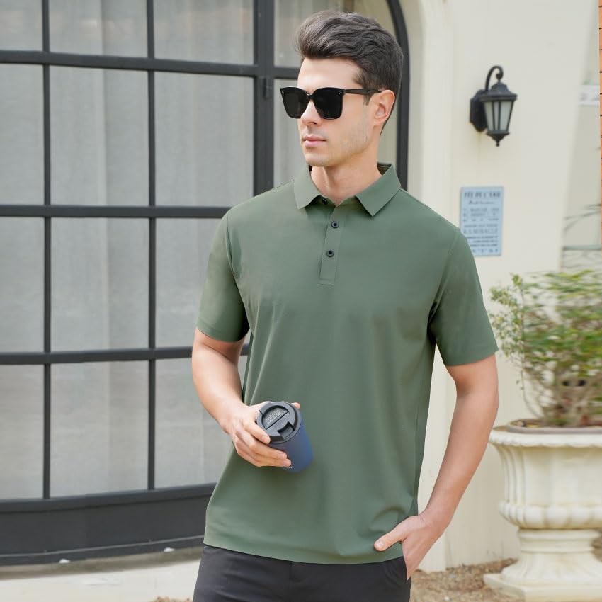 3ea59d93-5bda-47cf-8fe3-c3dd91f32d51._SL850_FMjpg_