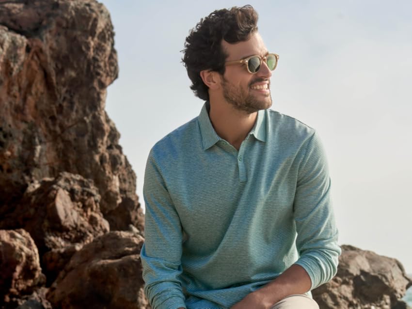 9fa7e290-cff8-4a27-b740-1f1398b16c14._SL850_FMjpg_