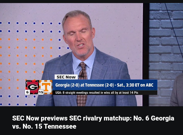 AXRecorder_20250910_04~2